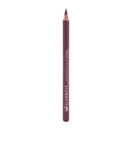 Gabrini Waterproof Lip&Eye Pencil - 24