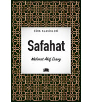 Safahat