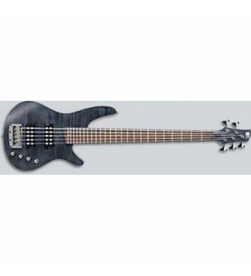 IBANEZ SRX595TGF