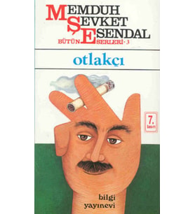 Otlakçı