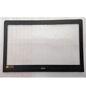 Acer Aspire VN7-791G 17,3'' Ekran Ön Çerçeve Bezel