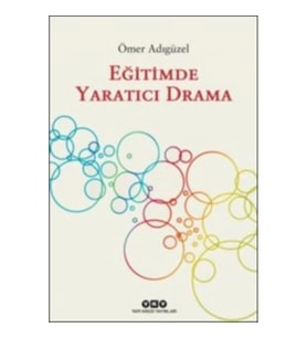 Eğitimde Yaratıcı Drama