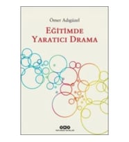 Eğitimde Yaratıcı Drama