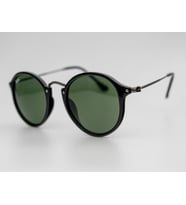 Rayban Rb2447 901 49-21 Unisex Güneş Gözlüğü