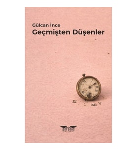 Geçmişten Düşenler