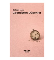 Geçmişten Düşenler