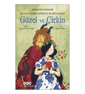 Güzel ve Çirkin