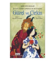 Güzel ve Çirkin