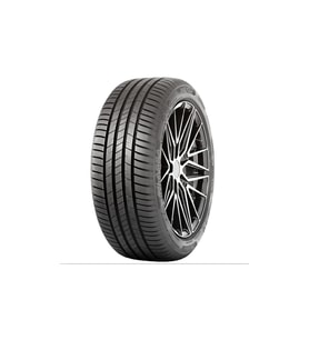 205/50R17 93W XL REVOLA LASSA LASSA (Y24)