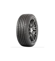205/50R17 93W XL REVOLA LASSA LASSA (Y24)