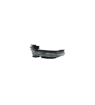 FORD FOCUS DIŞ AYNA SİNYAL SOL 18- FOR11FO123 JX7B13B381AB
