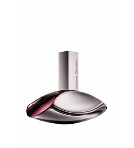 Calvin Klein Euphoria Kadın Parfüm Edp 100 Ml