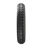 Kuba Zenzero 125 Ön Lastik 90/90-12 SC360 All Grip Tubeless Scooter Lastiği