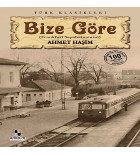 Bize Göre