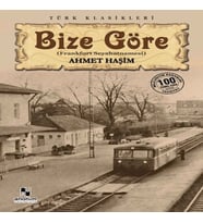 Bize Göre