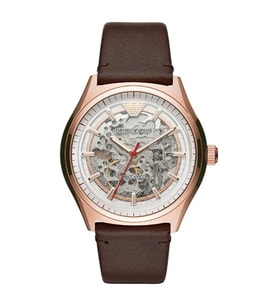 Emporio Armani AR60005 Erkek Kol Saati