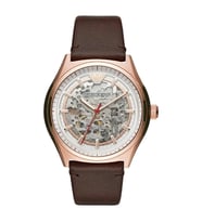 Emporio Armani AR60005 Erkek Kol Saati