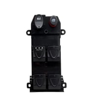 CAM DÜĞMESİ ÖN SOL HONDA CIVIC FD6 2006-2011 (Boş)