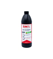 Ağır Yağ Sökücü 750 Ml