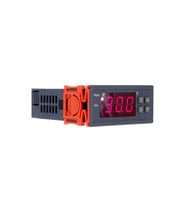 10amper 220v 0.1 Derece Hassas Dijital Termostat Kuluçka