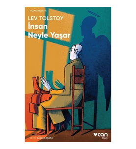 İnsan Neyle Yaşar