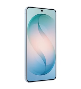 Samsung Galaxy S26 256 12 GB (Samsung Türkiye Garantili) Gök Mavisi