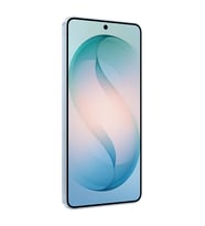 Samsung Galaxy S26 256 12 GB (Samsung Türkiye Garantili) Gök Mavisi