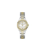 Guess GUGW0877L5 Kadın Kol Saati