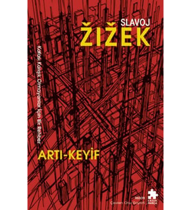 Artı-Keyif