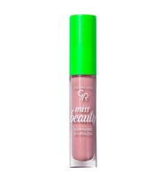 Golden Rose Miss Beauty Glow Shıne Lıpgloss No:02 Baby Pınk