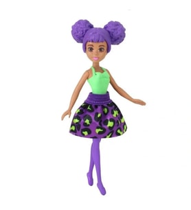 Dreameez Mini Külahta Bebek