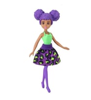 Dreameez Mini Külahta Bebek
