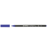 Edding 4200 Porselen Kalemi MAVİ 
