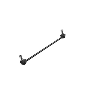 ZROT ÖN P208 C3 10-