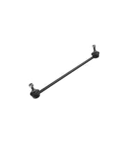 ZROT ÖN P208 C3 10-