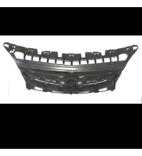 Opel Astra J 2013-2016 Panjur 13387218 Wisco