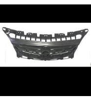 Opel Astra J 2013-2016 Panjur 13387218 Wisco