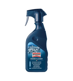Arexons Extreme Susuz Motor Temizleyici 400 ml