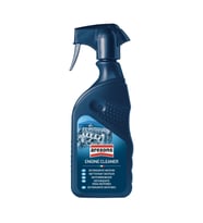 Arexons Extreme Susuz Motor Temizleyici 400 ml