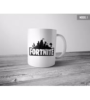 Pixxa  Fortnite Kupa Modelleri