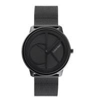 Calvin Klein CK25200028 Kol Saati 25200028