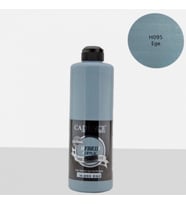 Cadence Hybrid Multisurface Akrilik Boya 500 ml. H-095 EGE 
