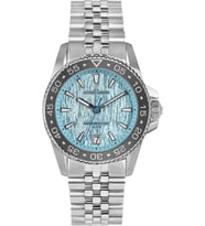 JACQUES LEMANS 1-2205M LIVERPOOL DIVER ERKEK KOL SAATİ