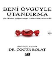 Beni Övgüyle Utandırma