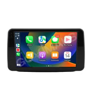 PEUGEOT BIPPER 2008-2017 UYUMLU 8 GB RAM 128 GB HAFIZA ANDROID MULTIMEDIA TEYP