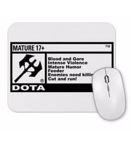 Dota Cut and Run Mouse Pad.jpg