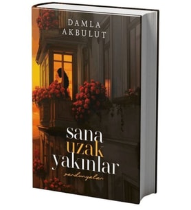 Sana Uzak Yakınlar 1
