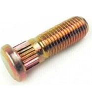 Chevrolet Kalos 2004-2010 Bijon Saplama Kisa 94501741 YTT