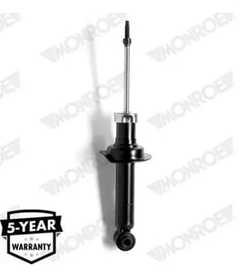 MONROE 23868 Amortisor Arka 562102F000 562102F025