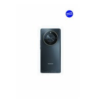 Honor X50 Mat Arka ve Yan Kaplama Koruyucu Hd Film